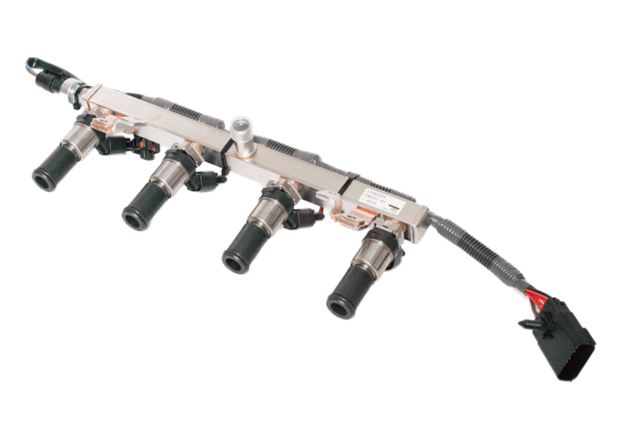 Product Information Nikki Co., Ltd.